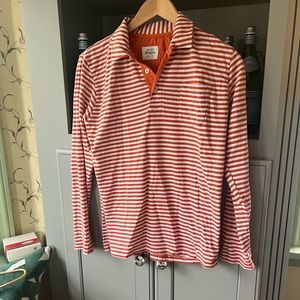 Mini Boden shirt